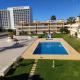 Vila Atlântida - Vilamoura-Quarteira Holiday Home - Beach at 250 mts - Foto 1