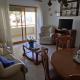 Vila Atlântida - Vilamoura-Quarteira Holiday Home - Beach at 250 mts - Foto 3