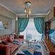 Stylish place in the heart of Cluj-Napoca, Cluj-Napoca - Foto 1