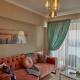 Stylish place in the heart of Cluj-Napoca, Cluj-Napoca - Foto 4