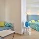 db San Antonio Hotel + Spa All Inclusive, San Pawl il-Baħar (photo 2)