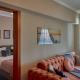 Stylish place in the heart of Cluj-Napoca, Cluj-Napoca - Foto 8