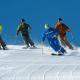 Strawberry Park Splendid Slopes View, Beaver Creek (fotografie 10)