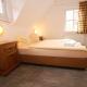 Holiday home in Wernigerode with indoor pool, Wernigerode - Photo 8