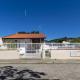 CASA JACUÍ A 350 METROS DA PRAIA, 邦比尼亚斯 - 照片 4