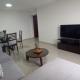 Dpt suite pardo 610