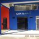 Pousada Damasco, Brasília - Fotografie 1