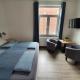 Inselkern Einraum-Apartments, Juist - Photo 2