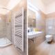 Hidden Art Boutique Residence by Dwellfort, Praha - Fotografie 10