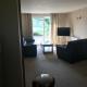 Borrodale, one bedroom apartment with balcony and loch view., Fort William - Fotografie 2