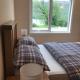Borrodale, one bedroom apartment with balcony and loch view., Fort William - Fotografie 8