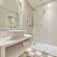 db San Antonio Hotel + Spa All Inclusive, San Pawl il-Baħar (photo 3)