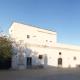 Masseria Capece, Чистернино