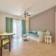 db San Antonio Hotel + Spa All Inclusive, San Pawl il-Baħar (photo 4)