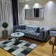 Lux Apartman 33, Kragujevac - Fotografie 8