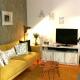 The sunset Lisbon flat, Lisbonne - Photo 1