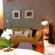 The sunset Lisbon flat, Lisbonne - Photo 2