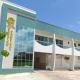 Hotel Pousada Paraíso Tropical, Salinópolis - Foto 4