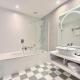 db San Antonio Hotel + Spa All Inclusive, San Pawl il-Baħar (photo 5)
