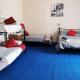 Railton Hotel - heritage pub accommodation, Railton (foto 10)