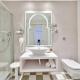 db San Antonio Hotel + Spa All Inclusive, San Pawl il-Baħar (photo 6)