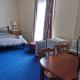 Railton Hotel - heritage pub accommodation, Railton (foto 3)