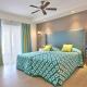 db San Antonio Hotel + Spa All Inclusive, San Pawl il-Baħar (photo 7)