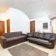 La Cantinetta di Milano - The Wine Cave in Milan, huge 110sqm apartment, Milan Central Station, Milán - Fotografie 8