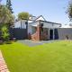 Dreamy Farmhouse in Studio City, Los Angeles - Foto 10