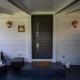 Dreamy Farmhouse in Studio City, Los Angeles - Foto 9