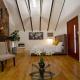 Dreamy Farmhouse in Studio City, Los Angeles - Foto 8
