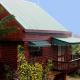 Mount Joy Cottages, Knysna - Fotografie 6