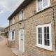 River Cottage Burton Bradstock - Fotografie 1