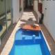 Cancun Hostel para Grupos, Cancún - Foto 9