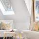 Sanders Main - Endearing Two-Bedroom Duplex Apartment with a Balcony Next to Magical Nyhavn, Köpenhamn - Foto 5