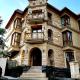 Monument Guesthouse, Jerevan