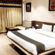 Hotel Mount Regency, Mount Ābu - Foto 4