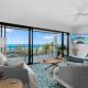 Ocean Viewpoint - Stunning Sunshine Beach Views - Fotografie 1