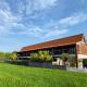 Sunkiest House Canggu