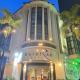 Rae Hotel Bukit Bintang, Kuala Lumpur - Photo 1