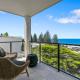 Ocean Viewpoint - Stunning Sunshine Beach Views - Fotografie 5