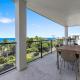 Ocean Viewpoint - Stunning Sunshine Beach Views - Fotografie 6