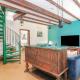 The Brewery Weymouth - Fotografie 7