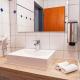 Wellnesshotel Waldquartier GmbH, Bad Essen - Foto 6