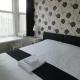 Grove Guest House, Nottingham - Foto 6