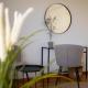 Beach house 30, Ialisos (foto 9)