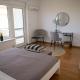 Beach house 30, Ialisos (foto 8)
