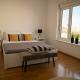 Beach house 30, Ialisos (foto 3)