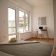Beach house 30, Ialisos (foto 10)