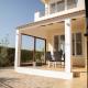 Beach house 30, Ialisos (foto 2)